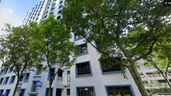 Blk 268B Boon Lay Court (Jurong West), HDB 5 Rooms #601305191